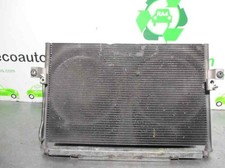 976064A250 condensatore