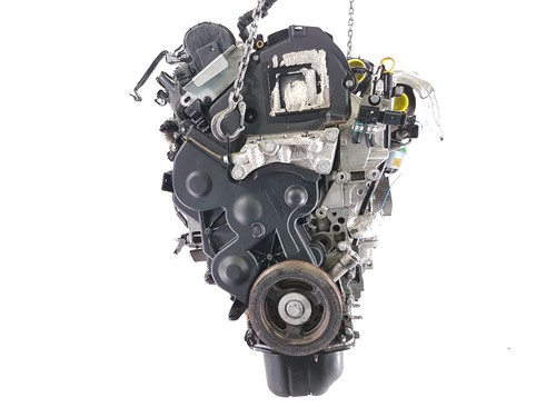 Motore tipo 9h05 citroen ds3 - 9h05,
