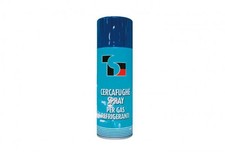 CERCAFUGHE A BOLLE SPRAY PER