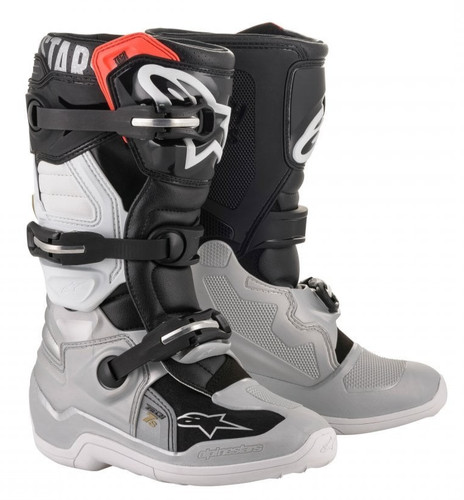 Stivali alpinestars tech - alpinestars, 7s