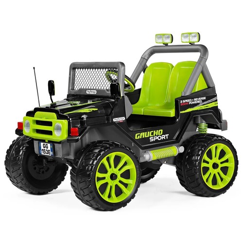 Gaucho sport 12v igod0112 peg - gaucho,