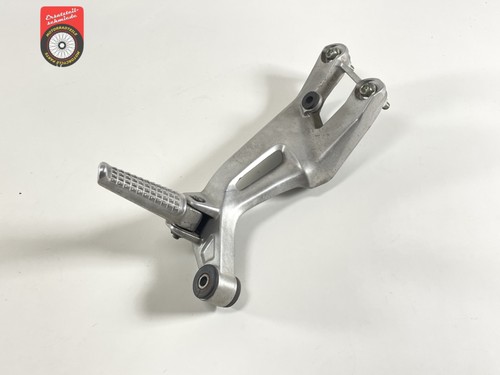 Honda cbr 1100 sc35 - honda,