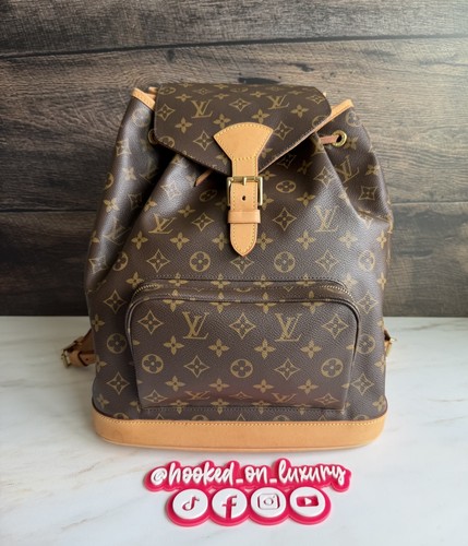 Autentico louis vuitton - autentico,