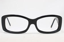 VERSACE MOD: 4146-B COL: GB1/11 tg: 56/17-135 TELAIO ITALIA