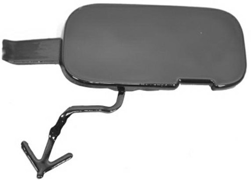 Coprigancio ant honda v - coprigancio,