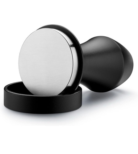 Normcore 0mm tamper caffè - normcore, 51.0mm