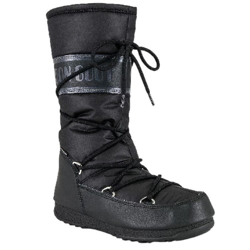 Moon boot stivaletto - boot, alto