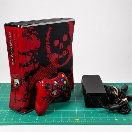 Pacchetto console microsoft - console,
