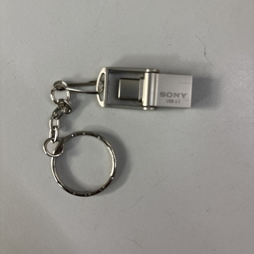 Sony pendrive usb alta - sony, ad
