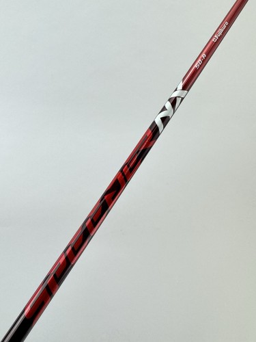 Albero trasmissione cobra - albero,
