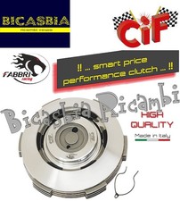 21211 - FRIZIONE FABBRI