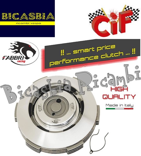 21211 frizione fabbri - 21211,
