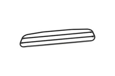 Premium-Guard, griglia