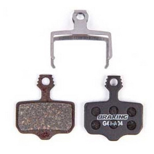 6715 compatible con cannondale - 6715-compatible,