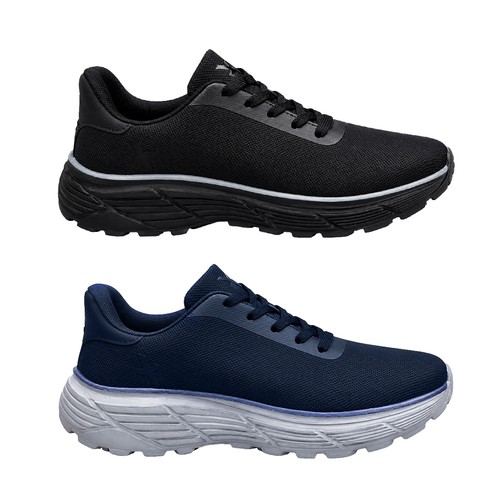Axa shoes scarpe - shoes, uomo