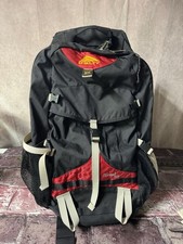 Zaino Mystery Ranch System