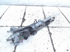 Piantone sterzo BMW X3 E83