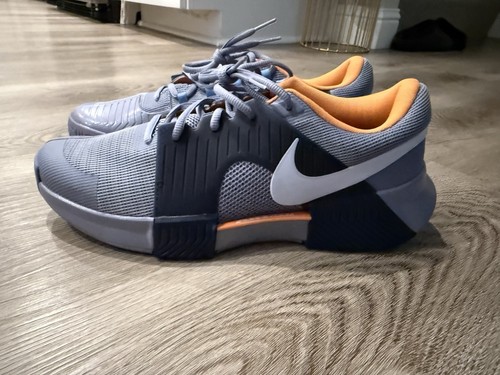 Scarpe tennis nike air - scarpe,