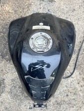 ⭐SERBATOIO BENZINA ORIGINALE