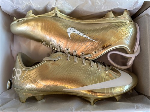 Nike mercurial superfly rgn - mercurial, se