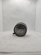 Yamaha XT 250 3y3 elemento