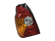 FANALE FARO STOP LUCE POSTERIORE SINISTRO HYUNDAI TERRACAN 2001