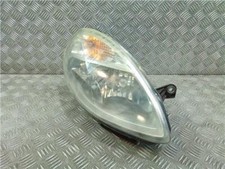 Fari Anteriori Destro Lancia