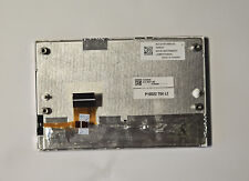 Citroen C3 2012-2019 Unità