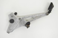 HONDA CB 450S 1988 GANCIO