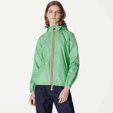 KWAY - LE VRAI 3.0 CLAUDETTE