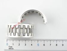 Per motore fuoribordo OMC