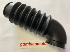 MANICOTTO TUBO DEPURATORE FILTRO ARIA MOTOZAPPA UNIVERSALE MOTORE JLO ALTRI