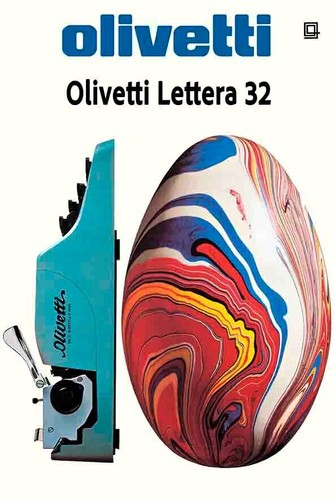 Poster manifesto locandina - poster,