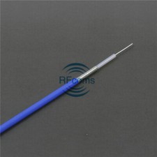 Cavo coassiale 3M/10Ft