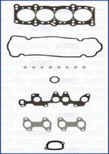 Kit guarnizioni testata