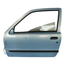 Porta Portiera Anteriore