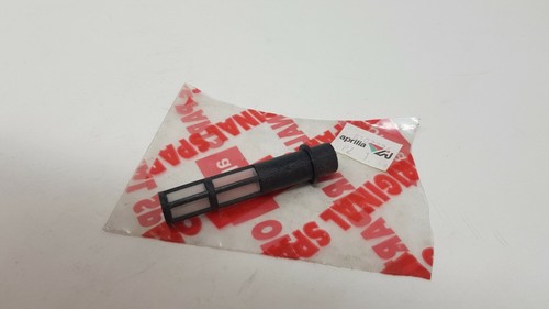 8102224 aprilia 125 etx - 125,