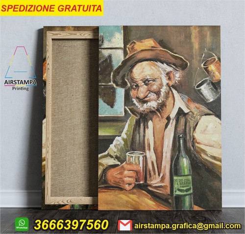 Teomondo scrofalo drive - scrofalo, in