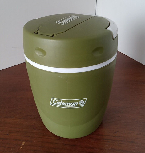 Mini coleman cooler piccola - cooler,