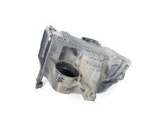 165001258R SCATOLA FILTRO ARIA