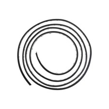 Guarnizione Tetto Apribile BMW