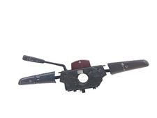 Devioluci per Mercedes Ml W163