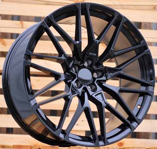 Cerchi pollici per bmw - bmw, x5