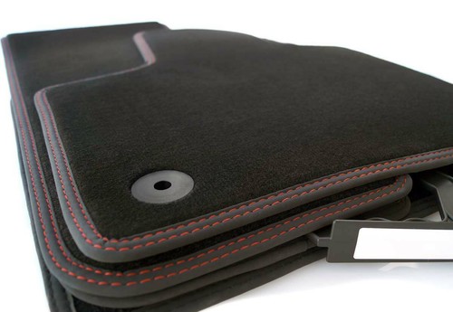 Tappetini adatti per golf 8 - tappetini,