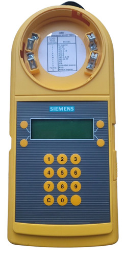 Programmatore dispositivo - programmatore,