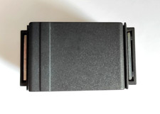 Bticino Living Classic