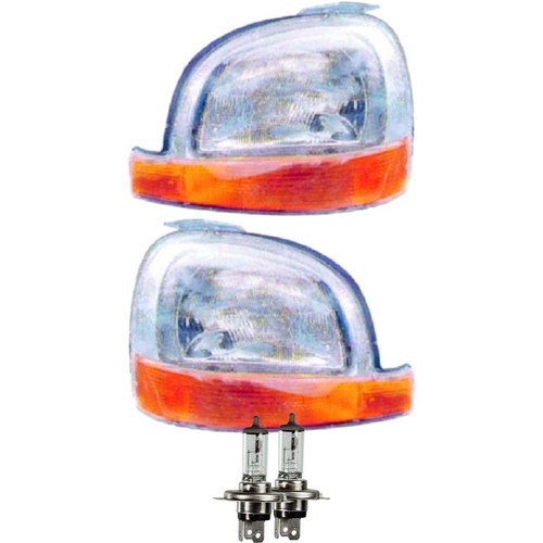 Set fari per - set, di