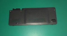 Coperchio Cover Hard Disk 518925-001 per HP Pavillion DV7 DV7-3003EL