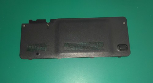 Coperchio cover hard disk - hard,