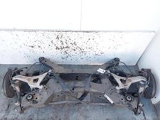 554006RA1A PONTE POSTERIORE C/FRENI A DISCO NISSAN X-TRAIL (T33) e-POWER 1.5 HYB